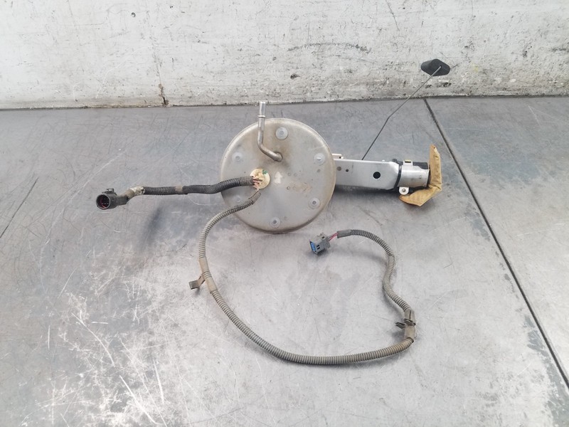 2003 03 04 Mercury Marauder Fuel Pump / Sending Unit #6869 H6