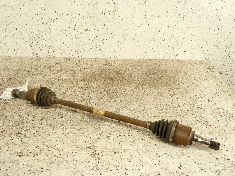 2009-2016 Lincoln MKS AWD Rear Axle Shaft Passenger Right RH OEM