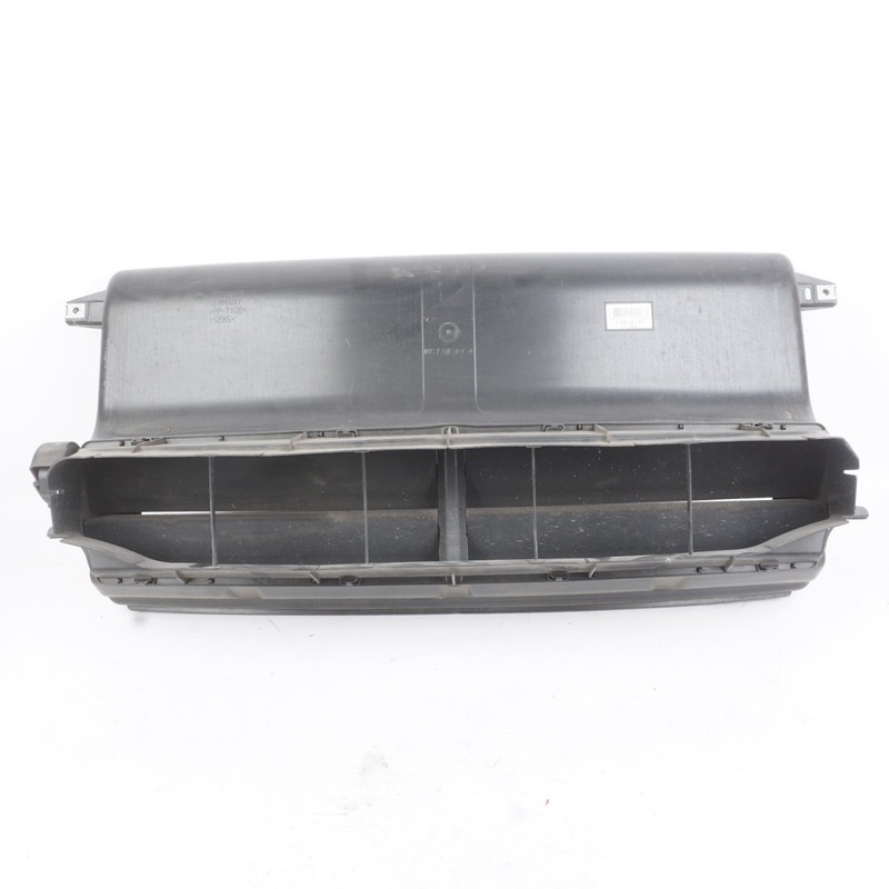 2014-2021 BMW i3 I01 Engine Radiator Support Air Duct 7306421OEM
