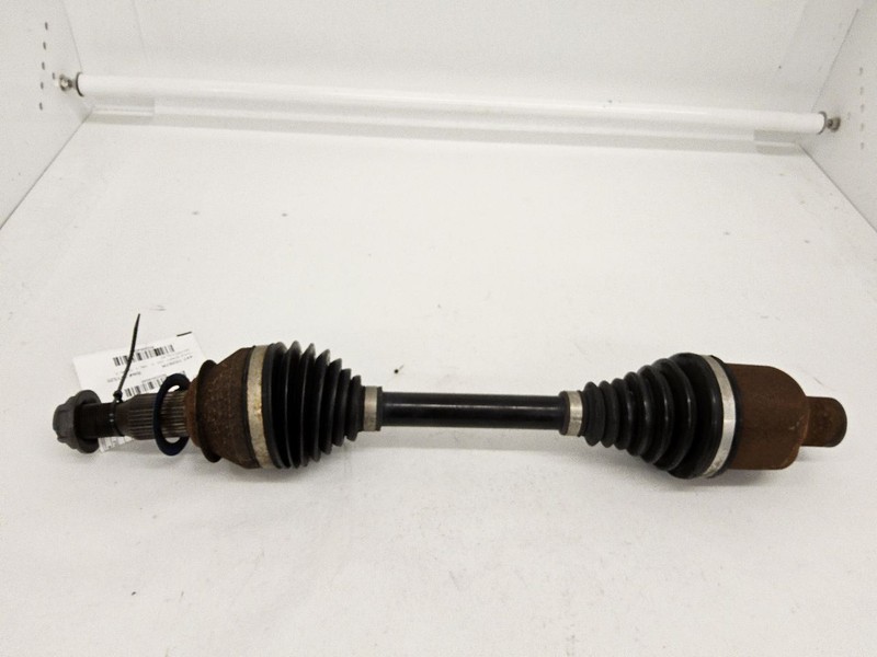 Passenger Axle Shaft Front Axle Outer Assembly 2.5L Fits 17-21 ACADIA 3364506