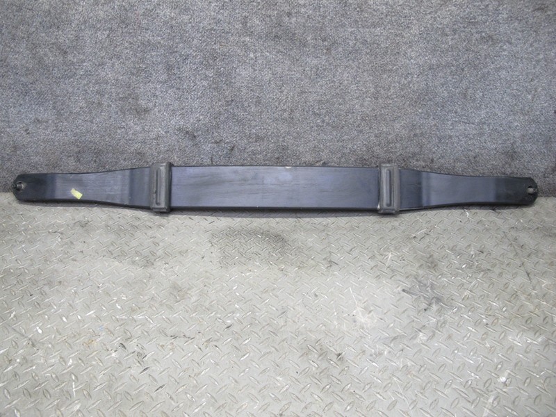 2004-2009 CADILLAC XLR REAR SUSPENSION LEAF SPRING 22188966