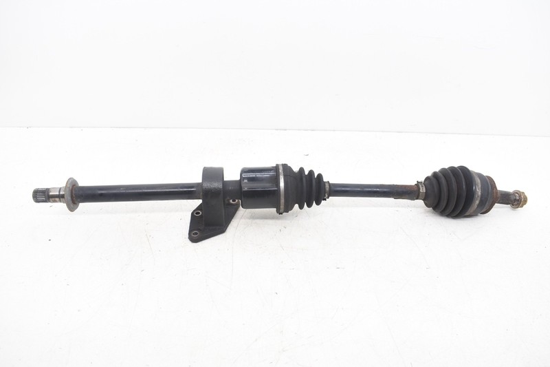2009 MINI COOPER S R52 FWD FRONT RIGHT AXLE SHAFT OEM KW87