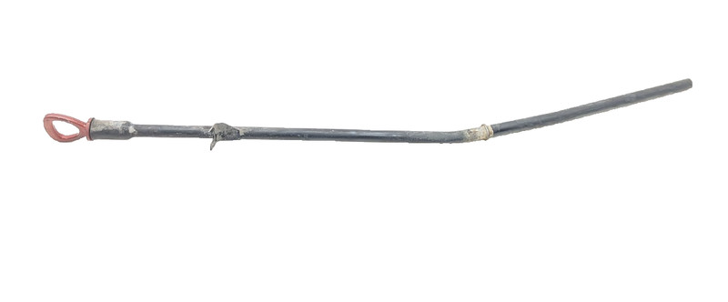 93-97 Mercedes R129 SL320 E320 M104 Engine Oil Level Dip Stick 1040100772