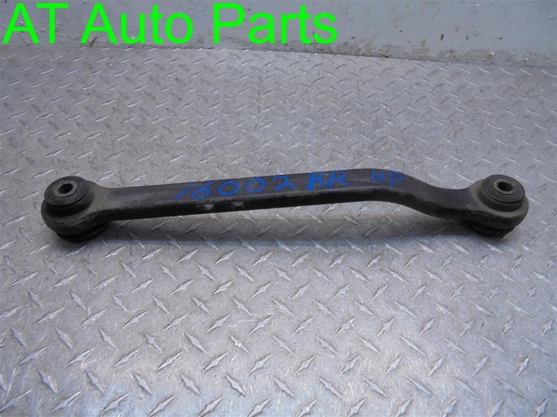 (00-03) GMC YUKON CHEVY TAHOE SUBURBAN ESCLADE REAR UPPER CONTROL ARM 15100490