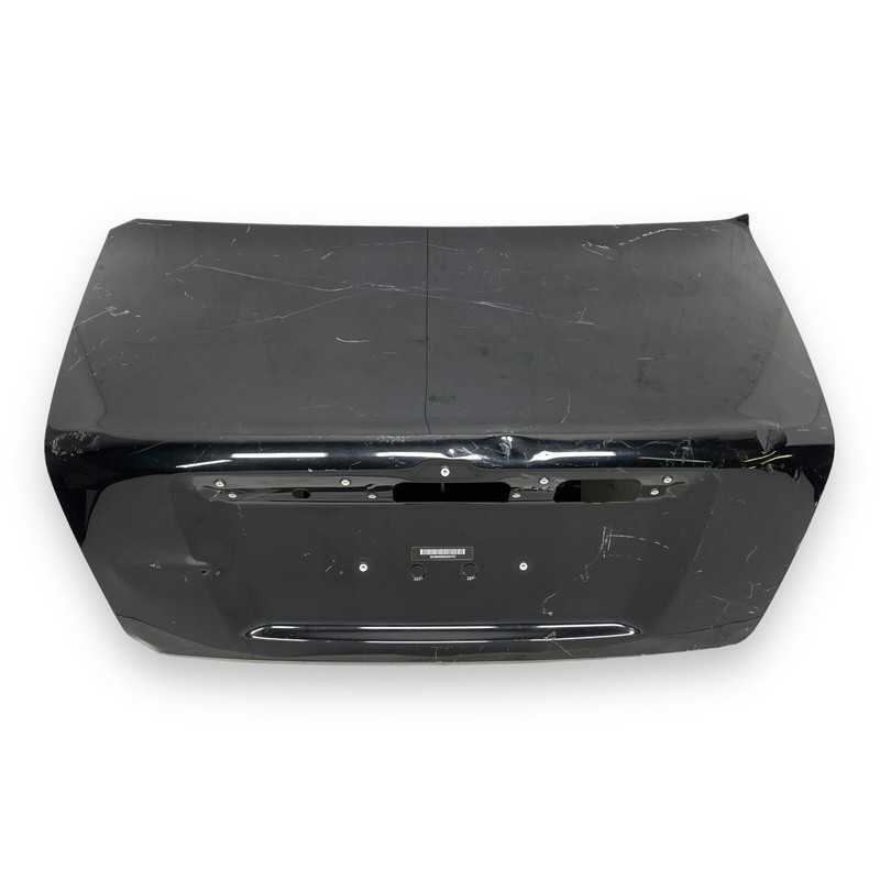 Rolls Royce Ghost 2009-2020 Series I/Series II Tailgate rear trunk lid OEM