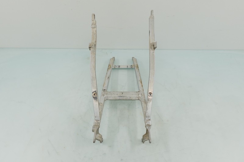 2007-2008 Honda CRF450R OEM Rear Sub Frame Seat Frame