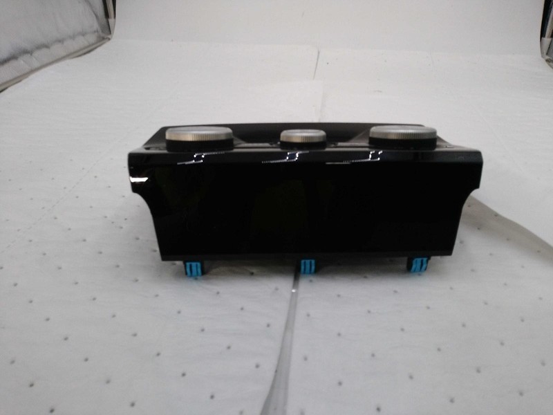 Used A/C Selector Switch fits: 2023 Subaru Forester ID 72311SJ590 Grade A