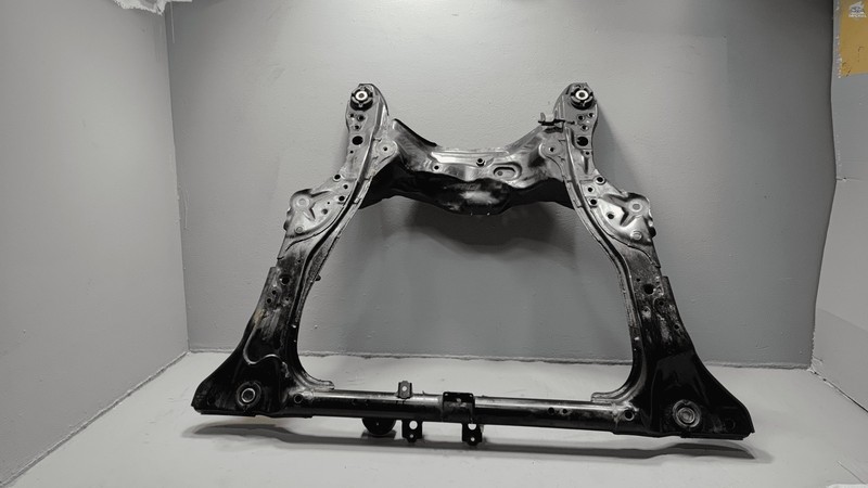 2014-2020 Acura MDX 3.5L Front Sub Frame Crossmember Engine Cradle OEM