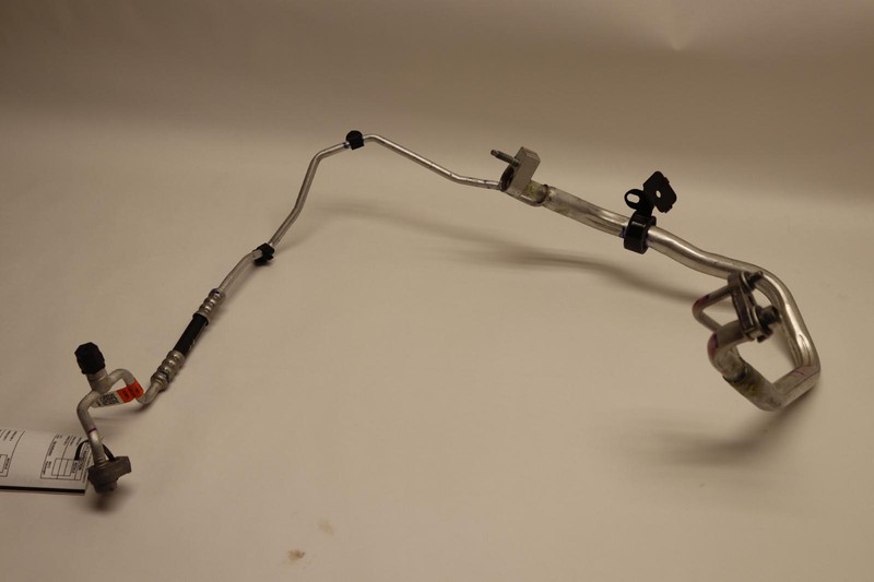 2021-2023 FORD BRONCO SPORT A/C AIR CONDITIONING LIQUID HOSE LINE OEM