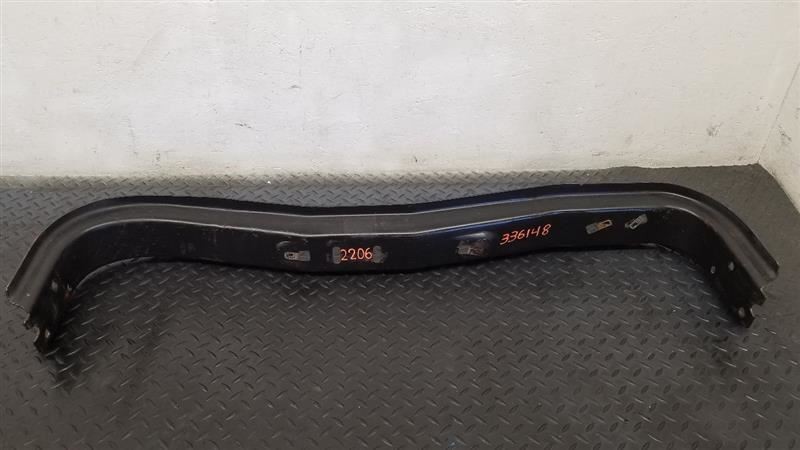 97-08 Ford E150-E250-E350SD A/T Transmission Crossmember OEM 1C2Z-6A023-CA