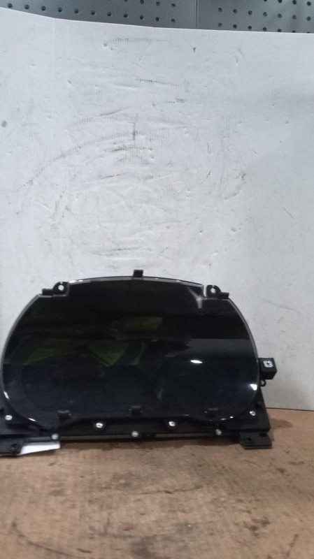 2015 KIA K900 Speedometer Gauge OEM Black 5.0L V8 940213T040 100K Miles