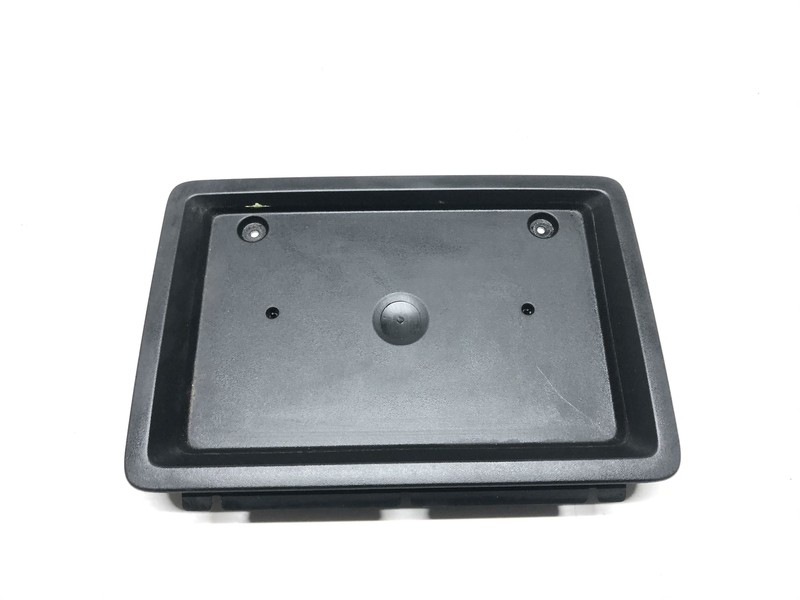 2011-2014 Ford F-150 Top Storage Lid Assembly Oem 11-14