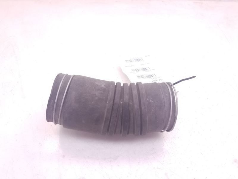 1995 LEXUS GS300 3.0L 6CYL AIR CLEANER TUBE/RESONATOR