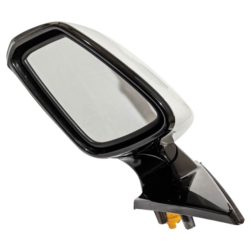OEM Left Driver Side Mirror Assembly BMW F01 F02 740Ld 740i 740Li 750i 2013-2015