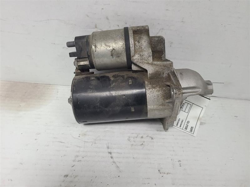 Starter Motor Fits 13-20 TRAX 505764