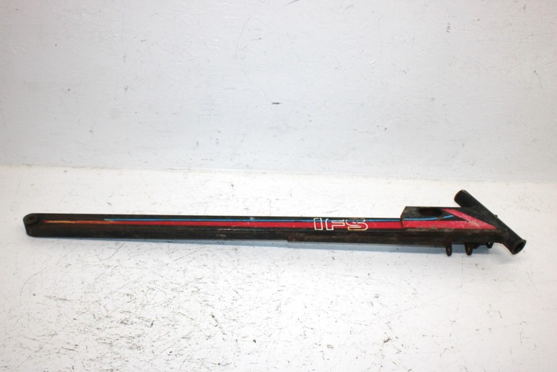 1994 Polaris 440 L/c Oem Right Trailing Arm 1822163 SP73