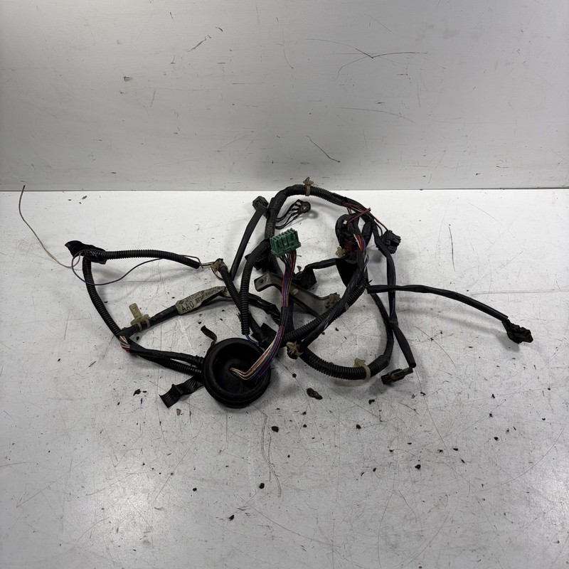 97-98 Honda Prelude Right Engine Compartment Wire Harness 32100-S30-A00 OEM