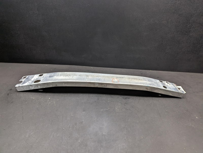 Front Bumper Reinforcement 2017 Nissan Pathfinder 62030-3JA0A 2013 2014-2018 X