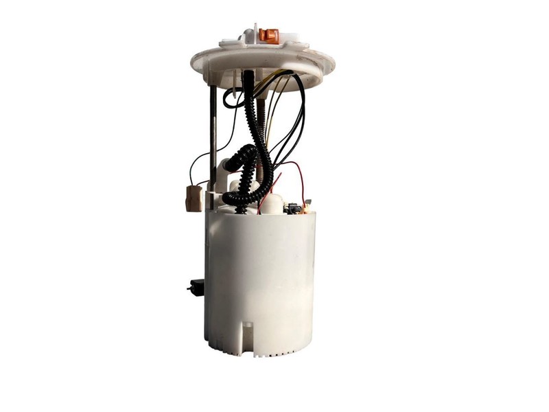 2017-2022 Nissan Rogue Sport Fuel Pump In Tank