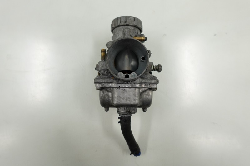 2014-2021 Polaris RMK EVO / Indy LXT 550 OEM Carburetor 3131758 3131767