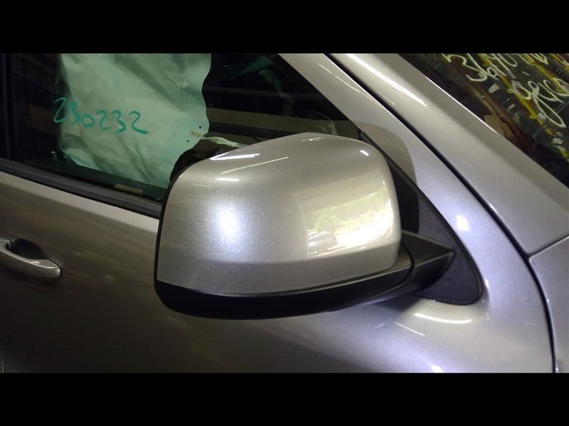 DURANGO 2017 Side View Mirror 1141121