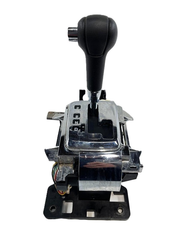 2009-2012 Mitsubishi Galant Floor Shifter Gear Selector OEM