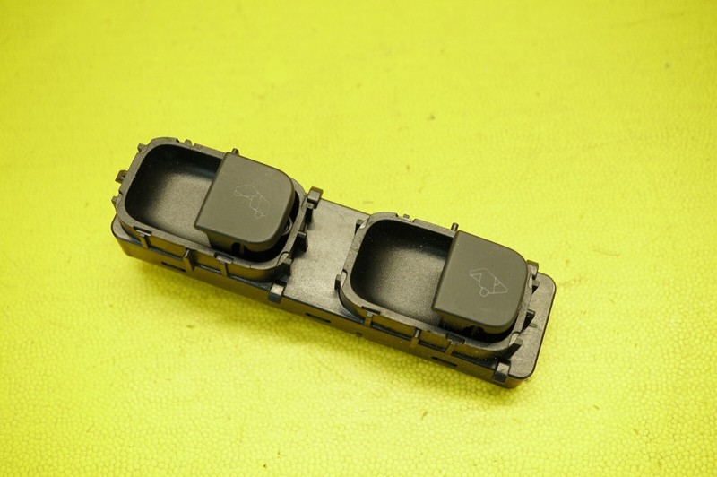 🔅2020-2023 TESLA Y OEM.SEAT FOLD SWITCH TRUNK 1493286-00-B
