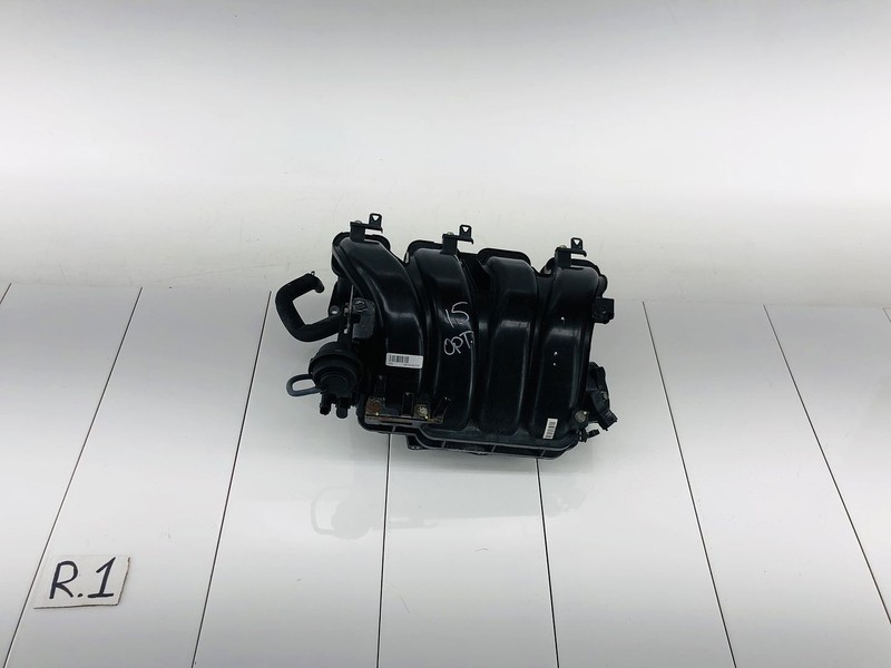 11-16 KIA OPTIMA 2.4L L4 GAS GDI ENGINE MOTOR AIR INTAKE MANIFOLD OEM