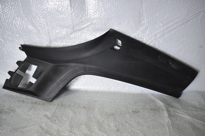 2021 Engine Cover Porsche Cayenne 9Y0 9Y3 2021 9Y0806442D