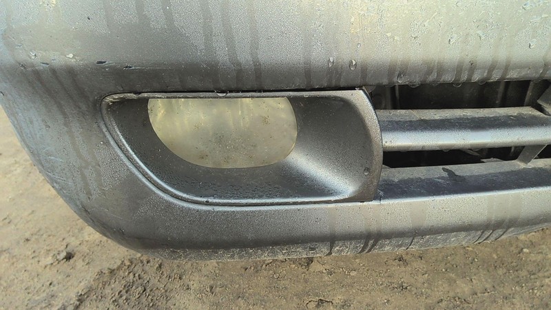 Fog/mark/park/turn Light/lamp TOYOTA AVALON Right 05 06 07