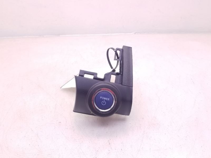 Ignition Switch Keyless Ignition Smart Key VIN D Hybrid Fits 12-15 CAMRY 308827