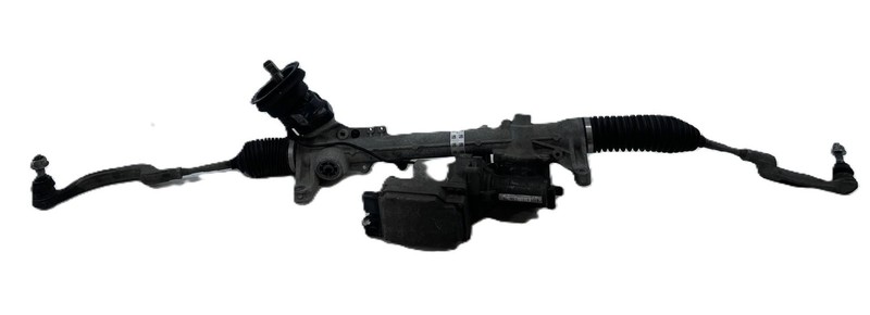 2017-2019 Infinity QX30 Awd Rack & Pinion Stearing Gear W/ Tie Rod OEM