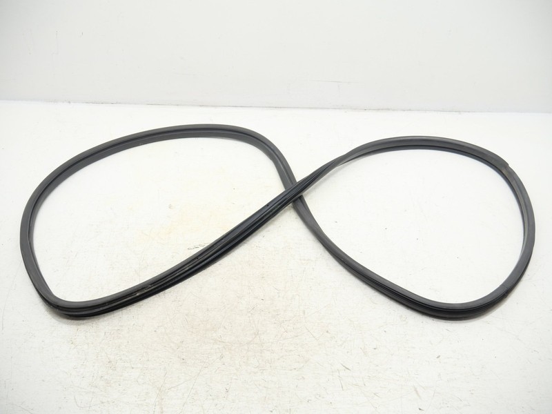 2015-2022 Ram ProMaster City Right Front Door Weather Strip Seal 68280534AA