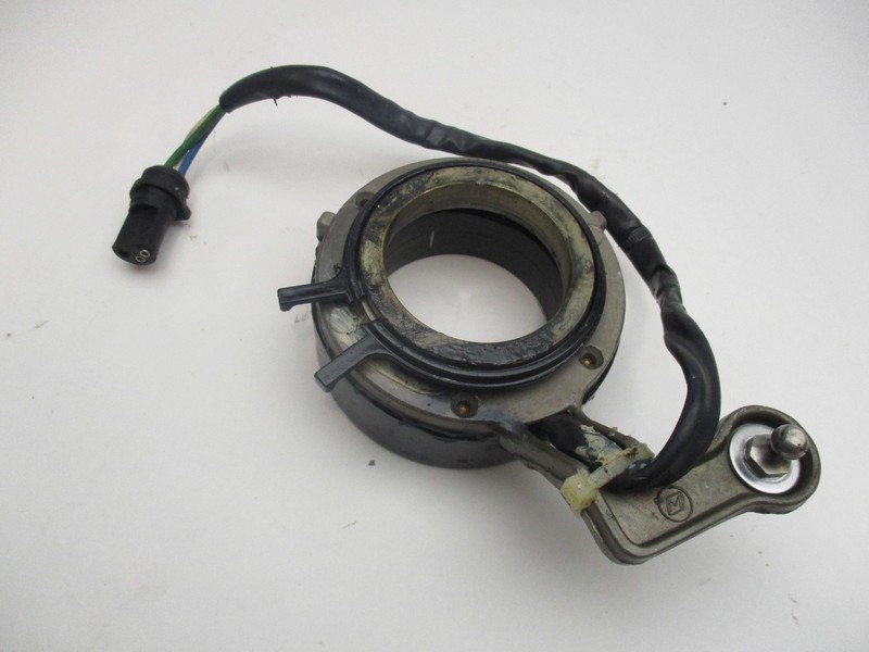 175386 0175386 Timer Base for Evinrude Johnson 40/50 Hp Outboard