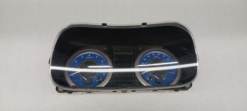 20 TOYOTA SIENNA Speedometer 100K Miles OEM 1 Year Warranty!