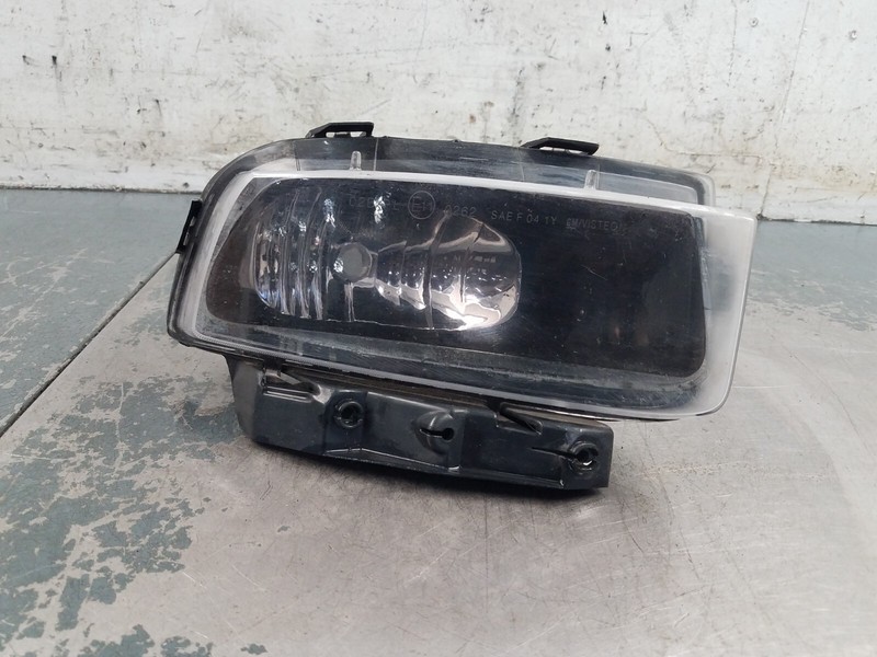 2009 Chevy Corvette C6 Right Fog / Driving Light #4447 L4