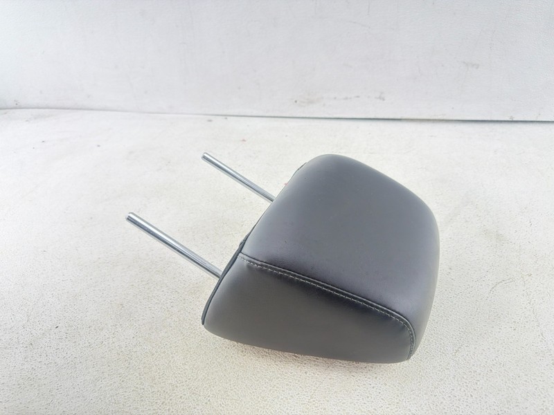 2012 - 2023 DODGE CHARGER FRONT LEFT SIDE SEAT HEAD REST HEADREST OEM