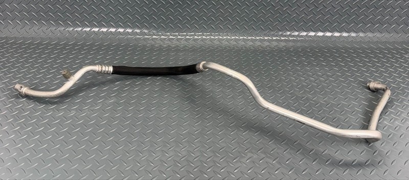 ✅ 2019-2026 RAM 1500 5th A/C SUCTION LINE PIPE & HOSE Air Conditioning OEM