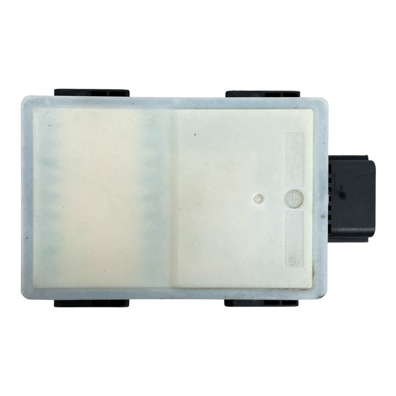 Land Rover Defender 110 L663 2020-2023 Front Blind Spot Radar Sensor Module OEM
