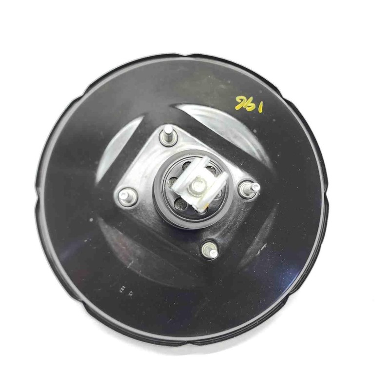 2013 Elantra Sedan Power Brake Booster W/O Automatic stop 91103X0005