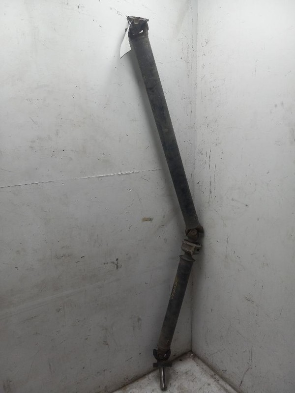 05-15 TOYOTA TACOMA 4.0L DRIVE SHAFT 2WD CREW CAB