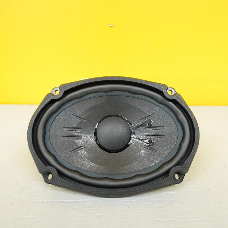2022-2025 JEEP GRAND WAGONEER Rear Lh Door Audio Speaker P68347026ab