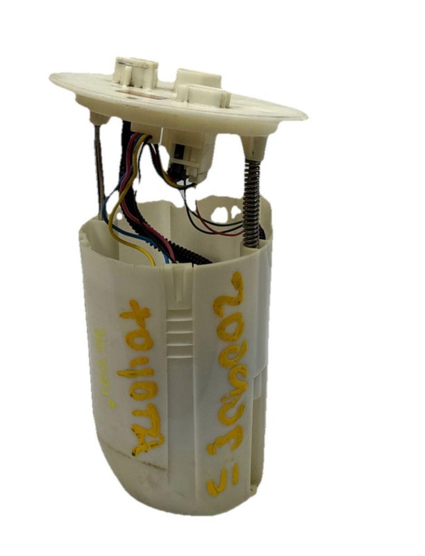 Toyota Highlander fuel pump 2017 to 2019 assembly OEM 770200E130 3.5L vin Z