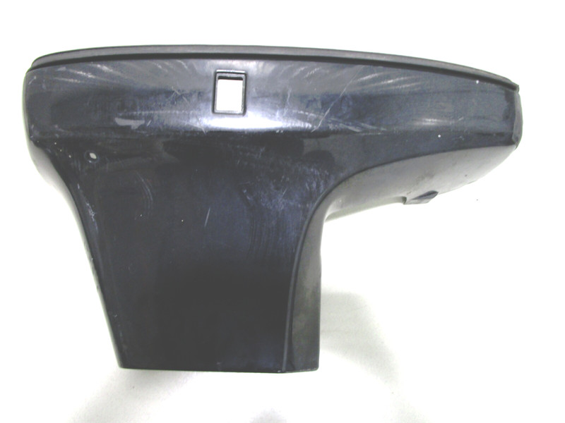 2187-821873A1 Mercury Mariner Outboard Starboard Bottom Cowling Lower Cowl