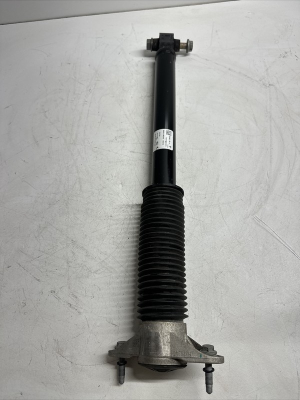 2017-2021 Tesla 3 Rear Right Left Shock Absorber Strut 1044461-02-E 4675 S23