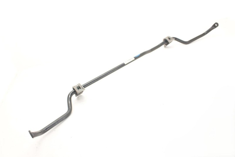 15-20 BMW M4 Rear Stabilizer Bar Assembly 228476401