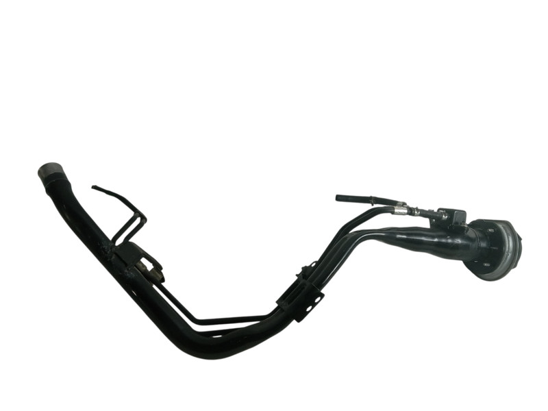 2011-2014 Subaru Impreza Fuel Gas Tank Filler Pipe Tube 42066FG051 OEM 12998