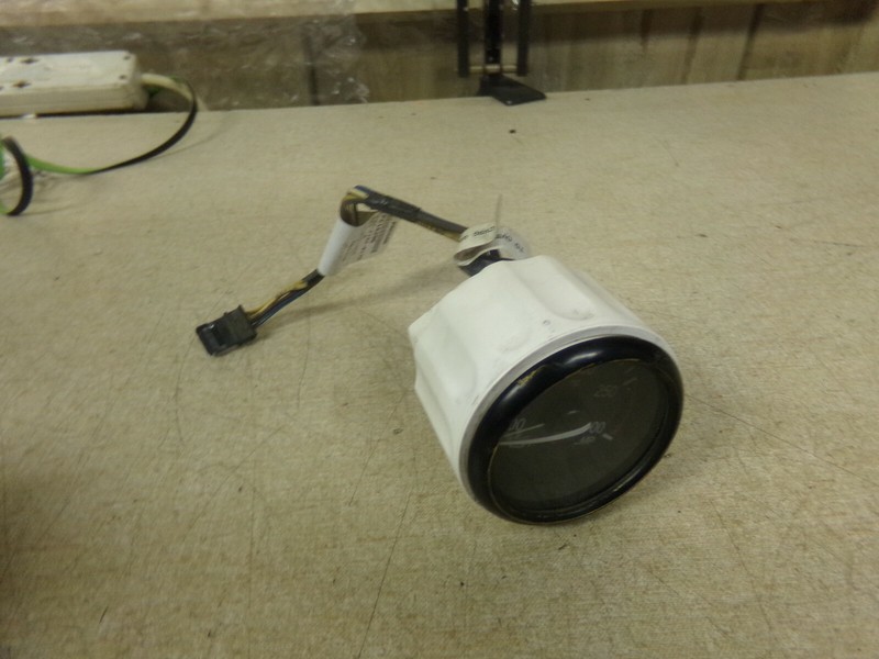 Peterbilt Oil Temperature Gauge Q43-6002-106B *FREE SHIPPING*