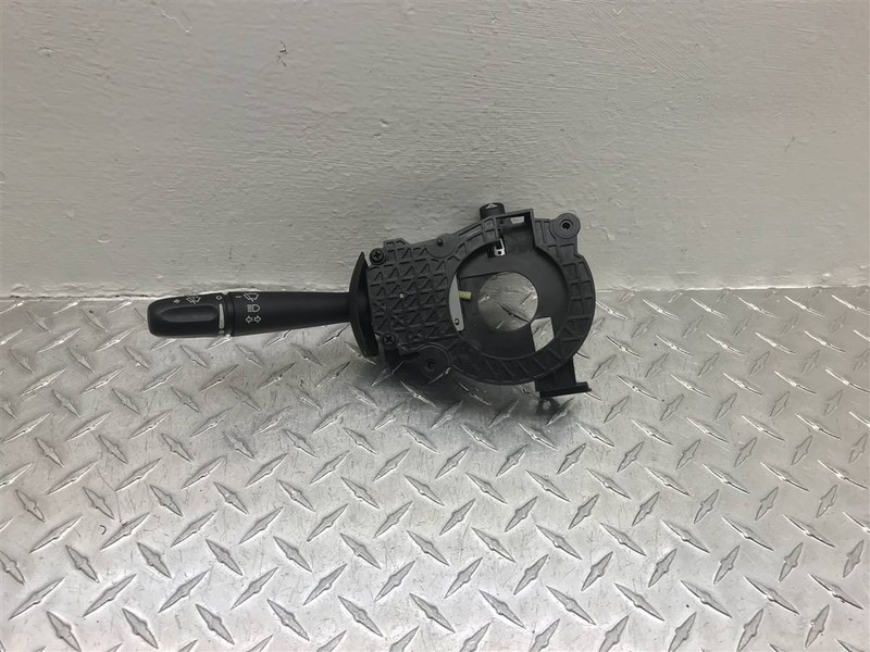 04-08 DODGE DURANGO 4.7L MULTIFUNCTION SWITCH OEM 629-00672L