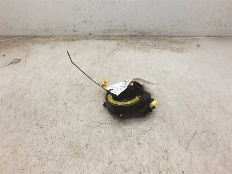 02 LEXUS IS300 CLOCK SPRING